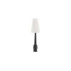 Vloerlamp By-Boo Dawn 25