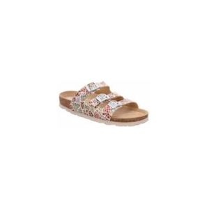 Slipper Rohde Women Alba 5620 Camel-Schoenmaat 41