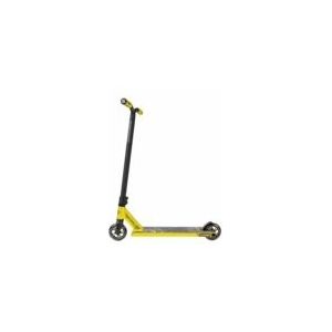 Step MGP Whip Extreme Gold