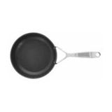 Demeyere Alu Plus 3 Duraslide Bakpan 20Cm - Duurzame kwaliteit voor perfecte bakresultaten