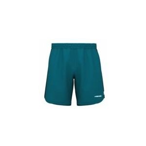Head - Racket Power - Korte Broek