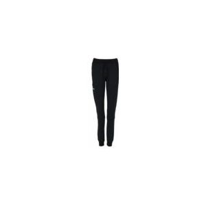 Trainingsbroek The Indian Maharadja Girls Kadiri Cargo Black-Maat 140