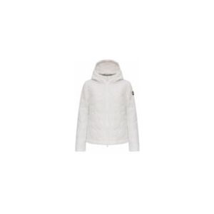 Jas Colmar Women 2038 Hoop White-Maat 40