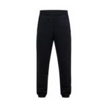 Trainingsbroek Peak Performance Men Original Pants Black-M
