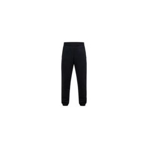 Trainingsbroek Peak Performance Men Original Pants Black-M