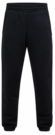 Trainingsbroek Peak Performance Men Original Pants Black-M