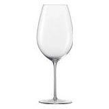 Zwiesel Glas Enoteca Bordeaux wijnglas premier cru 130 - 1.012Ltr - set van 2