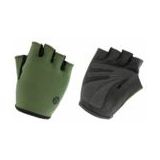 Fietshandschoen AGU Gel Gloves Essential Army Green-XXXL