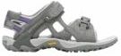 Sandaal Merrell Women Kahuna III Charcoal Paloma-Schoenmaat 42