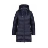 Jas Luhta Women Hietois Dark Blue-Maat 38