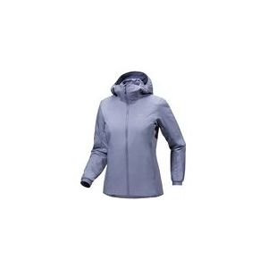 Jas Arc'teryx Women Atom Hoody Stratus-M