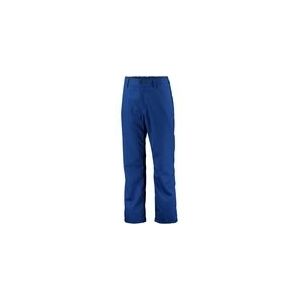 Werkbroek Ballyclare Unisex Basics Trouser Norwich Royal Blue-Maat 58