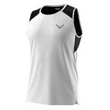 Dynafit - Sky Tank - Tanktop - Grijs - Heren