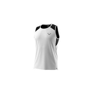 Dynafit - Sky Tank - Tanktop - Grijs - Heren