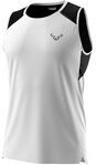 Dynafit - Sky Tank - Tanktop - Grijs - Heren