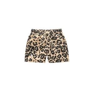 Zwemshort OAS Kids Leo-2 Jaar