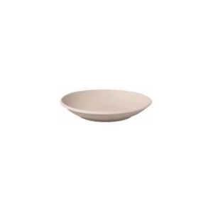 Diepe Kom Villeroy & Boch NewMoon Beige (Set van 6)