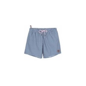 Zwembroek Colmar Men 7269 Seabord Barely Pink Module-Maat 52