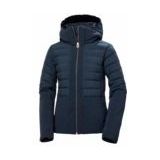 Helly Hansen - Avanti - Ski Jas - Dames