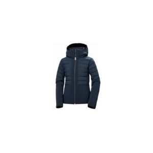 Helly Hansen - Avanti - Ski Jas - Dames