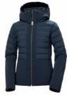 Helly Hansen - Avanti - Ski Jas - Dames