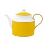 Theepot Pip Studio Chique Gold-Yellow 1,8 L