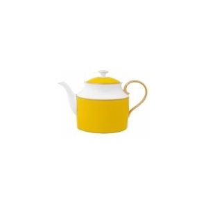 Theepot Pip Studio Chique Gold-Yellow 1,8 L