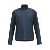 HEAD - Club 25 - Tennisvest - Navy