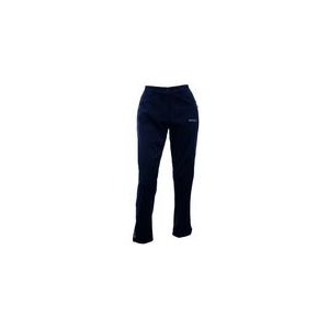 Broek Regatta Geo SoftShell Trousers II Black Long-Maat 36