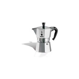 Percolator Bialetti Moka Express 12