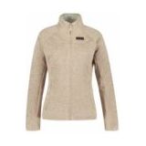 Vest Icepeak Women Bleeker Powder-S