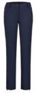 Skibroek Icepeak Women Argonia Softshell Trousers Dark Blue-Maat 34