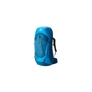 Backpack Gregory Men Stout 70 Compass Blue (L)