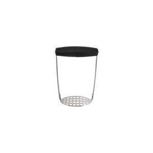 OXO - Aardappelstamper