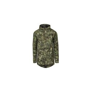 Parka AGU Unisex Motion Rain Urban Outdoor Forest-XS