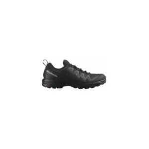 Salomon X Braze - Wandelschoenen - GORE-TEX - Zwart - All Terrain Contagrip®