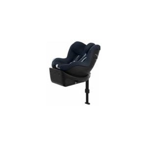 Autostoel Cybex Sirona Gi I-Size PLUS Ocean Blue