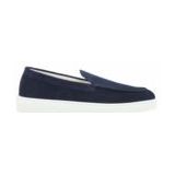 Greve - Wave 2941 - Instapper - Pilota Suede