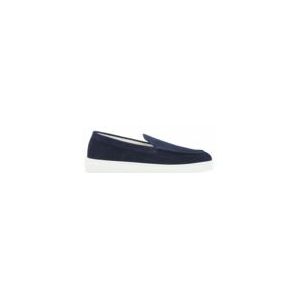 Greve - Wave 2941 - Instapper - Pilota Suede