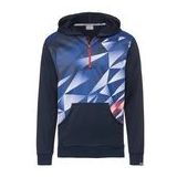 Tennistrui HEAD Men Medley Royal Red-XXL