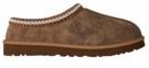 UGG - Tasman Baxter - Pantoffels - Bruin - Suède