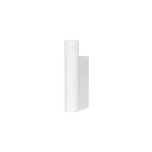 Haakje Blomus Modo Wall White