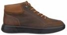 Ecco - 551634 MOVE - Heren Boots - Bruin