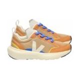 Veja - Small Canary Light - Sneakers - Dune Calcaire Umber