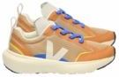 Veja - Small Canary Light - Sneakers - Dune Calcaire Umber