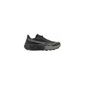 Hi-Tec Unisex HTS Flash Trail Moonless Night / Ultimate Grey-Schoenmaat 41