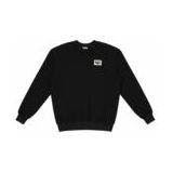 Hi-Tec - HTS74 ARS - Trui - Zwart - Unisex - Volledig Omkeerbaar Design