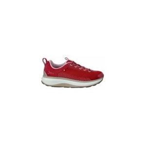 Sneaker Joya Women Maui Red-Schoenmaat 41