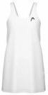 HEAD - Spirit - Tennisjurk - Wit
