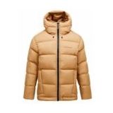 Jas Peak Performance Men Rivel Down Jacket Sierra Sand-L
